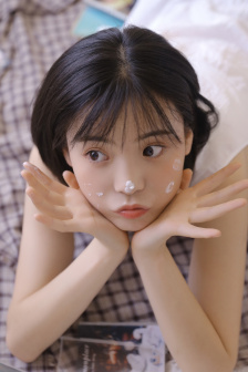 美丽的小蜜蜂美国